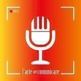 L’arte del comunicare