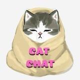 ♡ Chat ♡