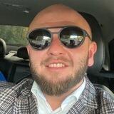 Petr_GTR. Инвестиции в авто бизнес.