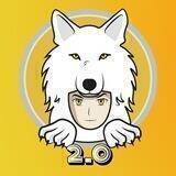 Saitama 2.0 Portal
