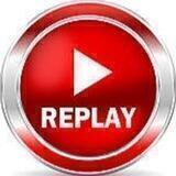 Replayoutv