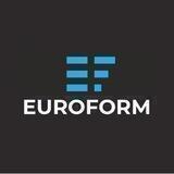 Euroform