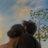 •҉•𝐙𝐄𝐑𝐀 𝐁𝐋𝐎𝐆💚ᬊ
