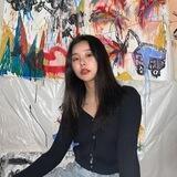 Jung Wheein