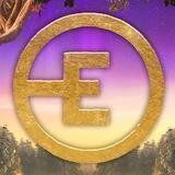 ETHNOSCOPE Festival 2022