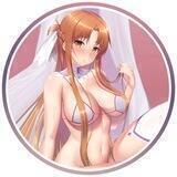 Asuna Hentai Vietnamese 🇻🇳