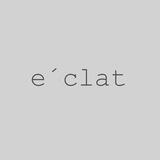 éclat