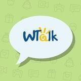 Wonder Talk