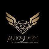 Autosharm автомагазин