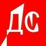 Дизайн Студийник