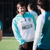 Руслан Курбанов 91⚽️
