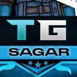 TG_LOOT__GROOP⚡️
