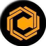 CRYPTO INTERNATIONAL CHAT GROUP [한국어]