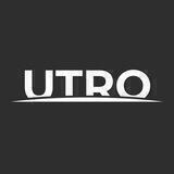Utro