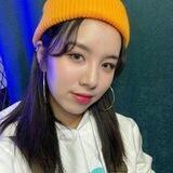 @.qimdaeun