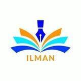 ILMAN