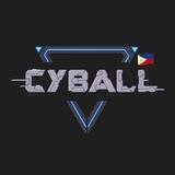 CyBall Philippines Community