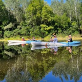 kayak.dp.ua Спільнота центру каякінгу