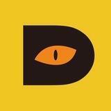 Daren Market(Official)