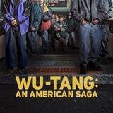 🇫🇷 WU-TANG VF FRENCH INTEGRALE SAISON FR VOIR FRANÇAIS