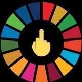 📛MANIFESTACIÓN STOP Agenda 2030📛
