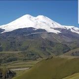 Peak_5642