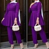 كوزمتك 💖سالين للالبسة الراقية
