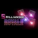 BrillianSee Royale