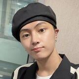 Jay