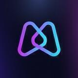 Metabase Indonesia - Announcement