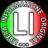 Libera Informazione