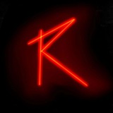 The Rebels