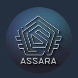 🇳🇬ASSARA (Blockchain Lottery)