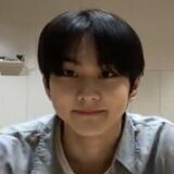 bapao