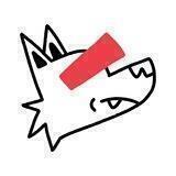 🐶✊ TON Resistance Pack NFT