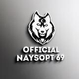 Беседа(Naysopt_69)
