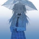 Shiki's universe.