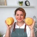 17 и 18 ДЕКАБРЯ | СЫРНЫЙ МАРАФОН