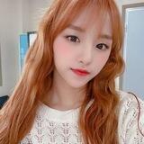 Son Ayeon