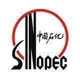 Ele大象中石化-低门槛零风险暴利灰产
