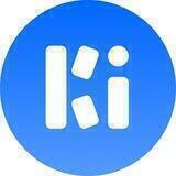 Kardia Info Chat