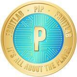 The PIP Limited | Fruitlab