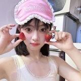 小丸子外送🍒 【雙北New Taipei，新竹Hsinchu】line：1891722