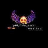 Dj Daler oken | Official
