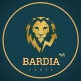 BARDIA | فارکس با بردیا