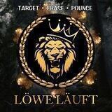 ATRIBUTE LÖWE