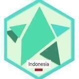 StarCrazy - GF Indonesia
