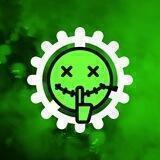 STFU Labs (Save The Future Utility)- Official BSC Chat