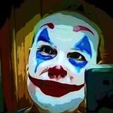 Jocker@ulises37