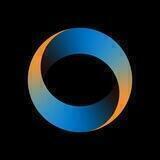 OXM - Renewable Energy🌱